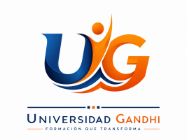 Campus Virtual | Universidad Gandhi