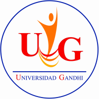 Campus Virtual | Universidad Gandhi