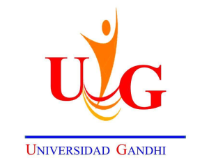Universidad Gandhi
